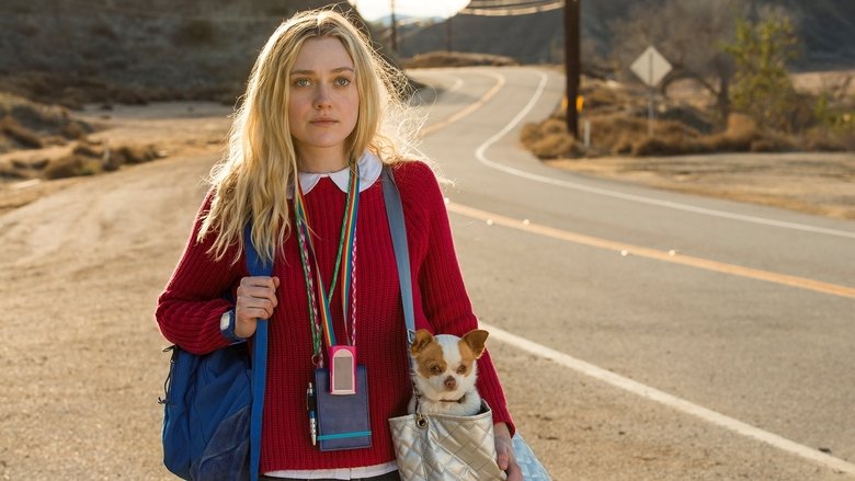 кадр из фильма Пожалуйста, приготовьтесь