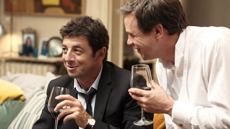 кадр из фильма Имя