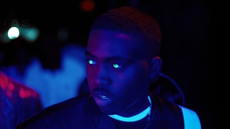 кадр из фильма Живот