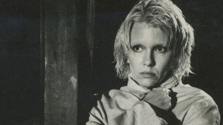 кадр из фильма She Must Be Seeing Things