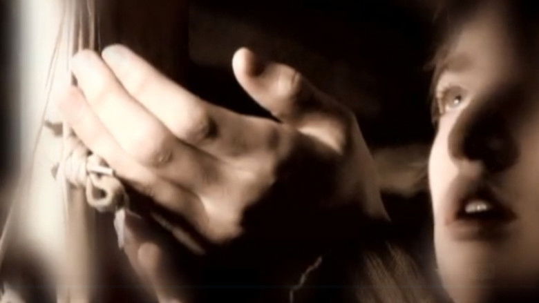 кадр из фильма The Ambassador