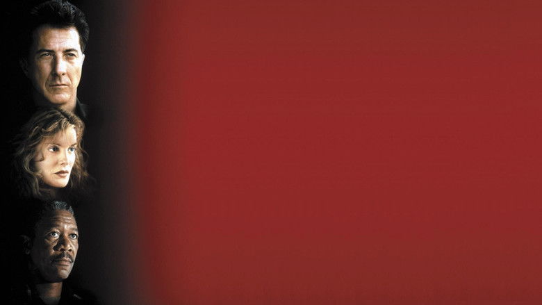 кадр из фильма Эпидемия