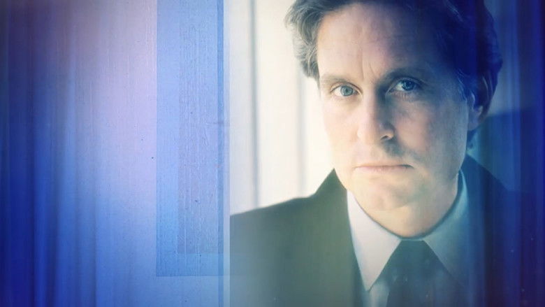 кадр из фильма Michael Douglas: Live from the TCM Classic Film Festival