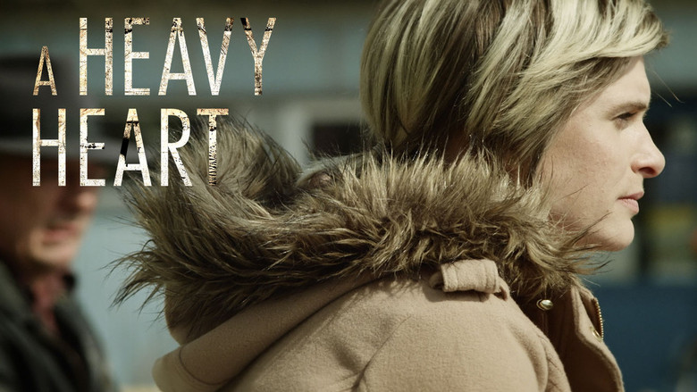 кадр из фильма Герберт