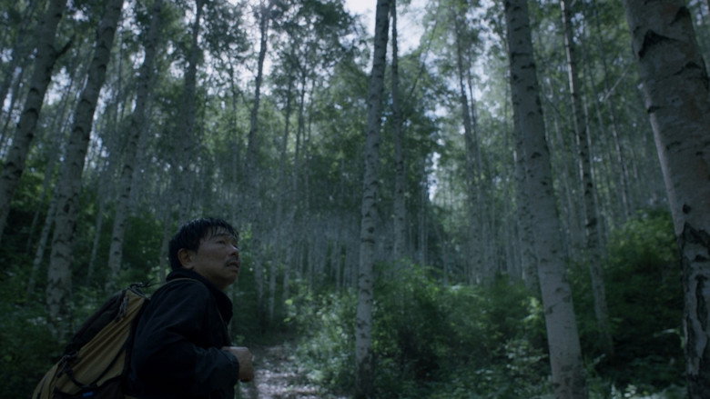 кадр из фильма 부자산행