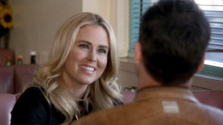 кадр из фильма Еще один мальчишник