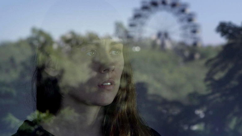 кадр из фильма La noche más larga