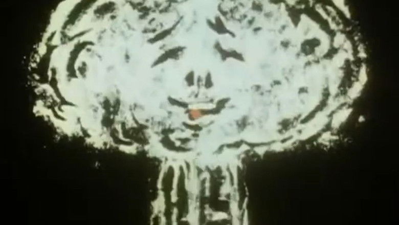 кадр из фильма Resan