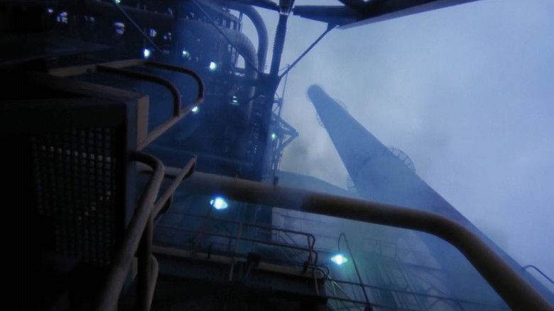 кадр из фильма Короназомби