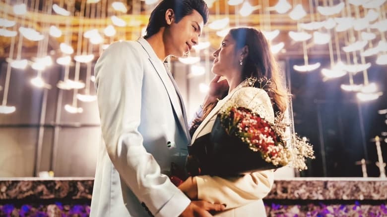 кадр из фильма Farki Farki