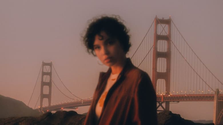 кадр из фильма The Vision of Art