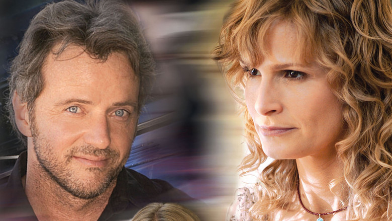 Пещерный житель