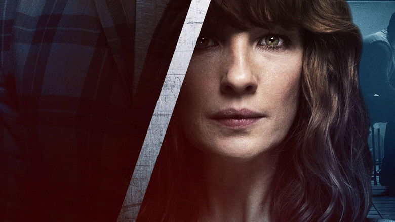 кадр из фильма 10 на 10