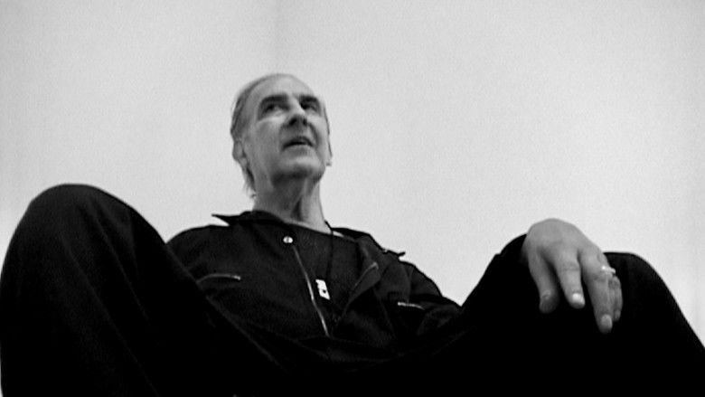 кадр из фильма Under The Tit