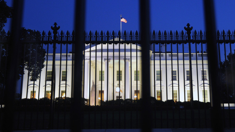 кадр из фильма All Governments Lie: Truth, Deception, and the Spirit of I.F. Stone