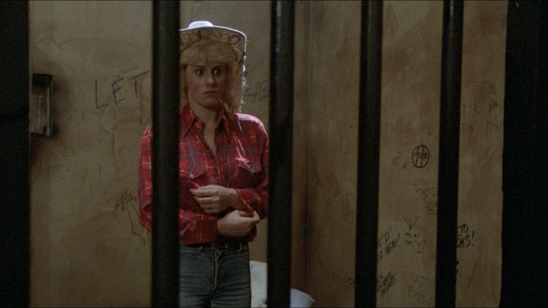 кадр из фильма Debbie Does Dallas Part II