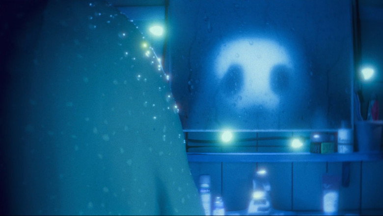 кадр из фильма wabi_