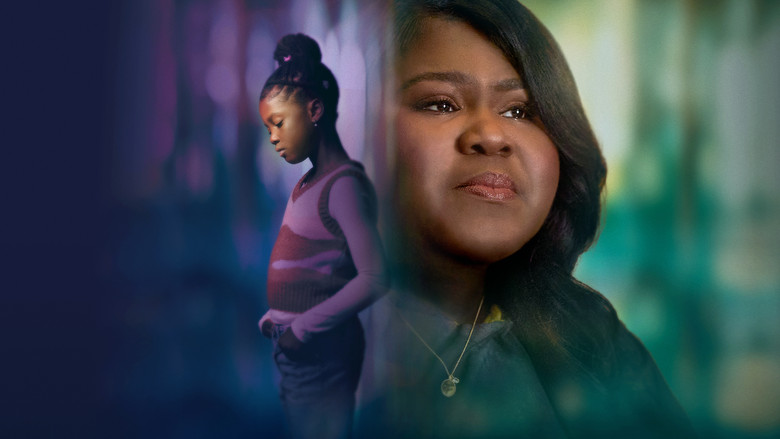 кадр из фильма Give Me Back My Daughter