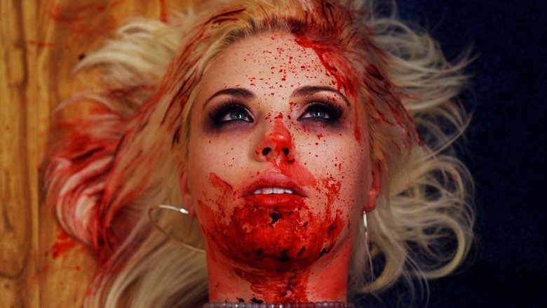 кадр из фильма Еда