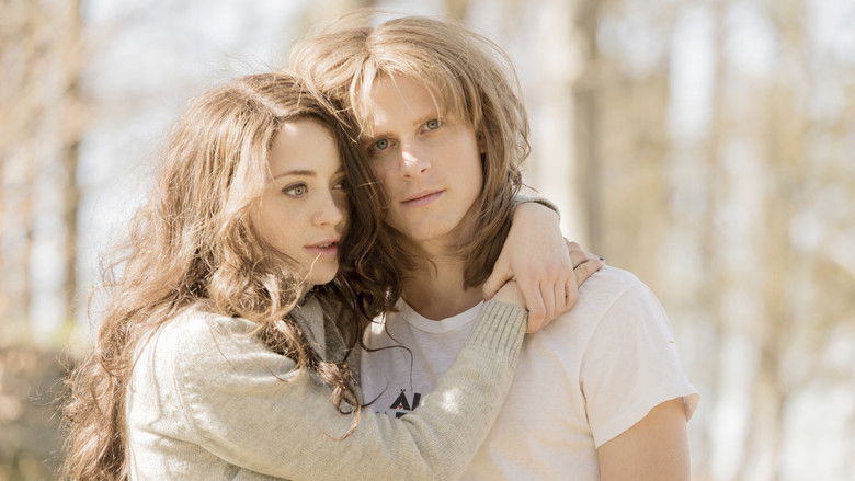 кадр из фильма Ted - För kärlekens skull