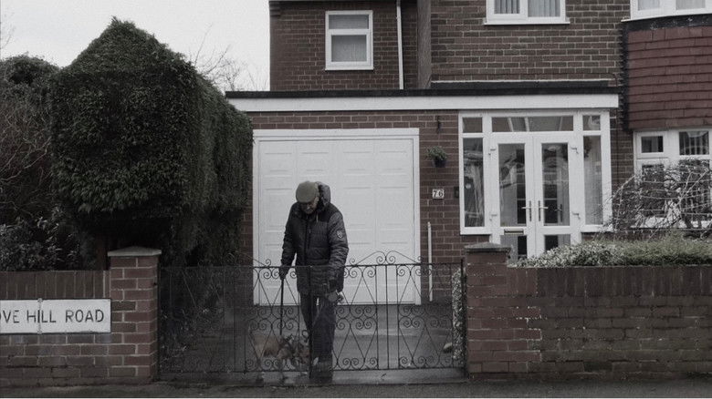 кадр из фильма Doreen