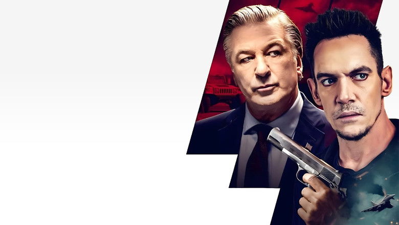 кадр из фильма 97 минут