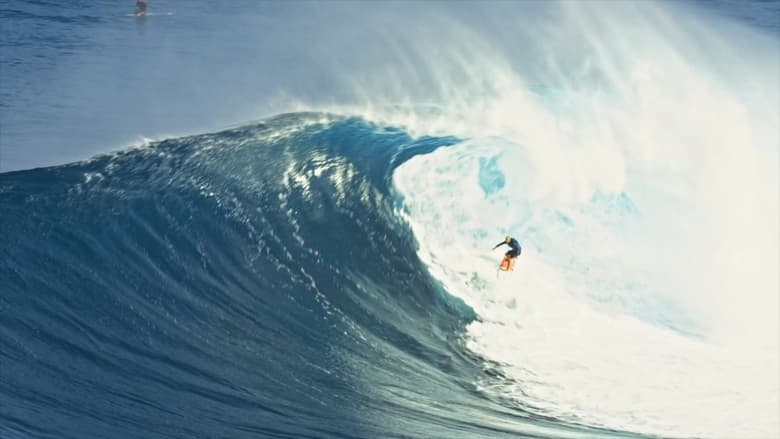 кадр из фильма Distance Between Dreams