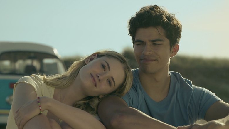 кадр из фильма До встречи на Венере