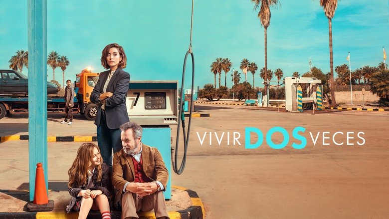 кадр из фильма Жить дважды