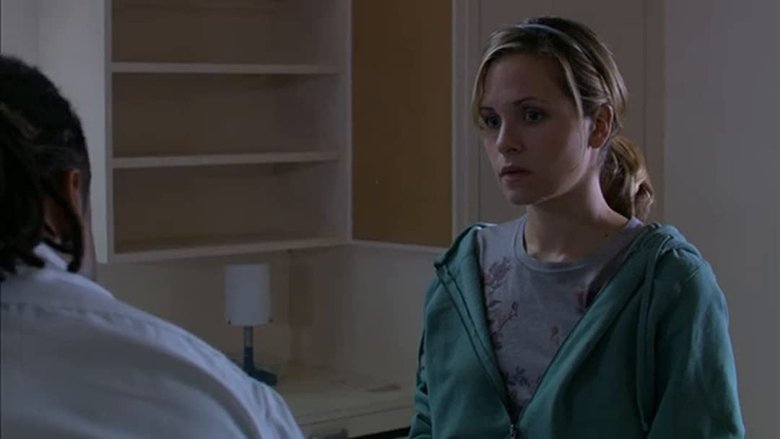 кадр из фильма Love Sick: Secrets of a Sex Addict