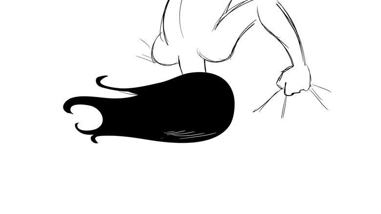 кадр из фильма Jouir (en solitaire)