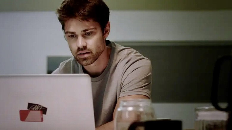 кадр из фильма Мечты