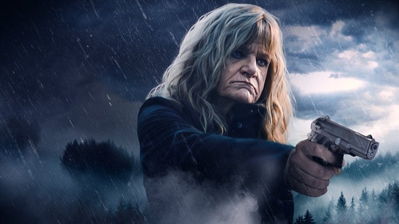 кадр из фильма Ба