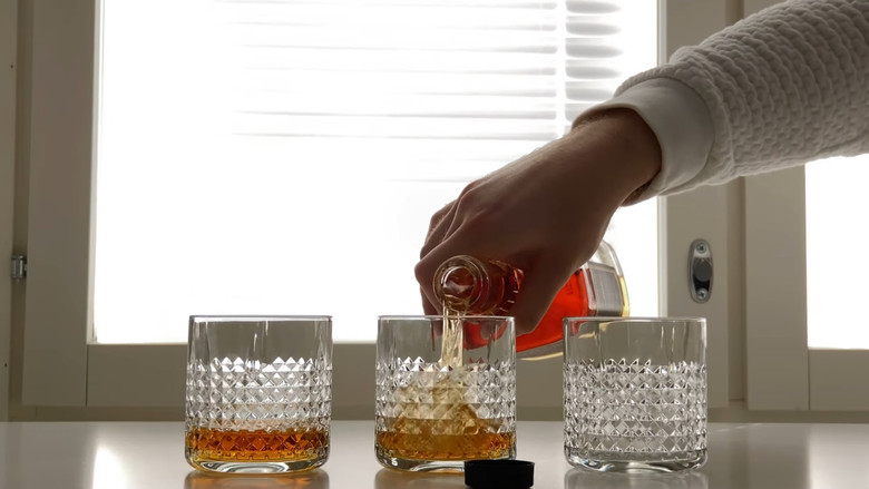 кадр из фильма The Evil One