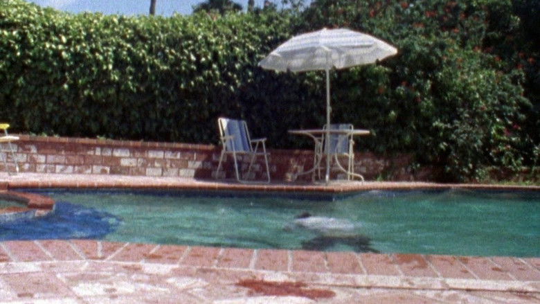 кадр из фильма Полный П