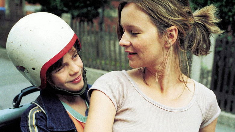 кадр из фильма Jena Paradies