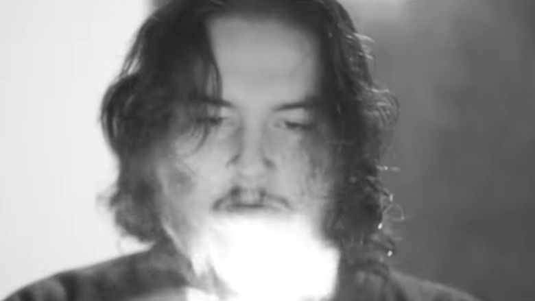 кадр из фильма Contraluz