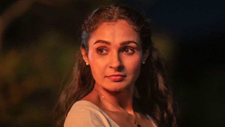 кадр из фильма பிசாசு 2