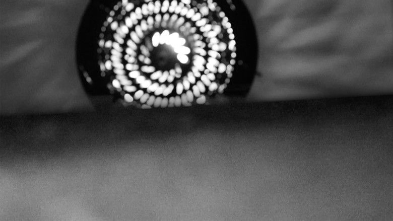 кадр из фильма The Wurst Has a Master Plan