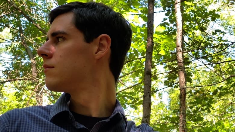 кадр из фильма Crossing