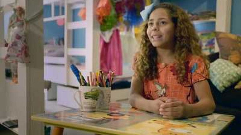 кадр из фильма Quem pode jogar?