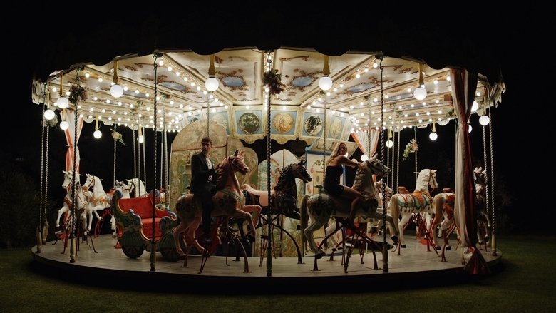 кадр из фильма Лоро