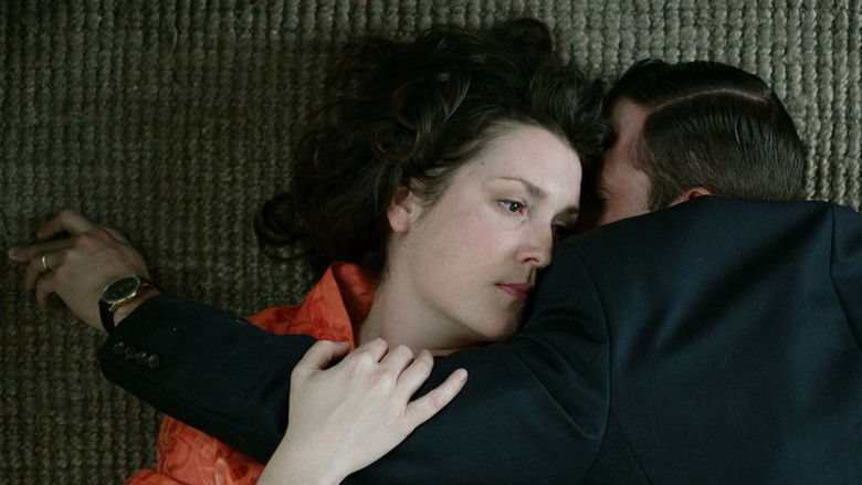 кадр из фильма XX