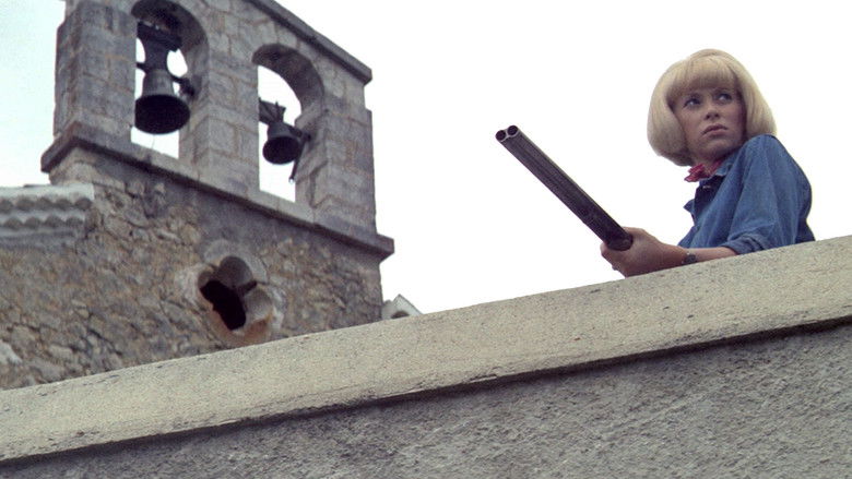 кадр из фильма Дом с деньгами