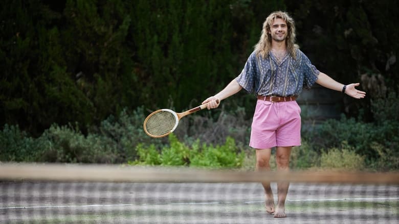 кадр из фильма Идеальный матч