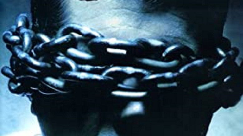 кадр из фильма Histoire de Pen