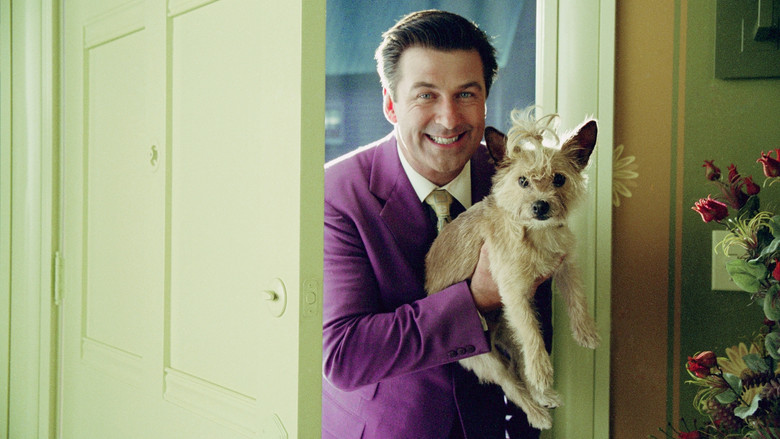 кадр из фильма Кот