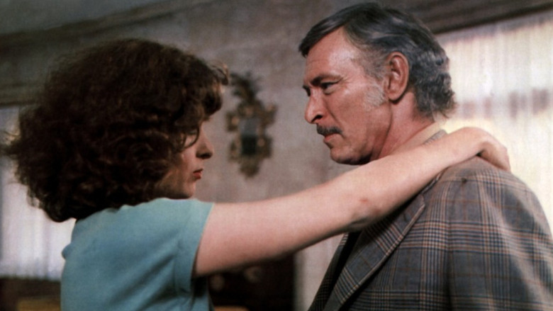 кадр из фильма Quel pomeriggio maledetto