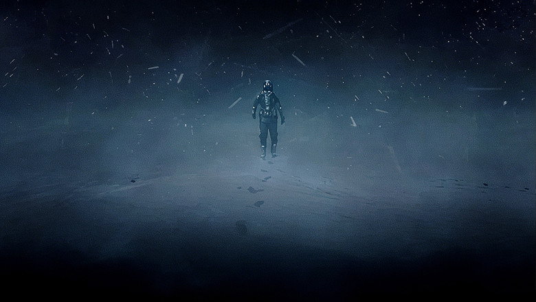 кадр из фильма The Beacon
