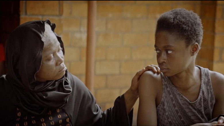 кадр из фильма Les Invertueuses